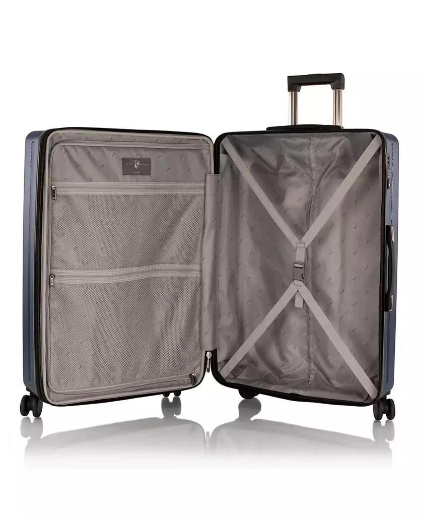 Heys SpinLite 30" Hardside Spinner Luggage 5