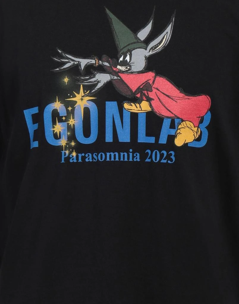 EGONLAB T-shirt 4