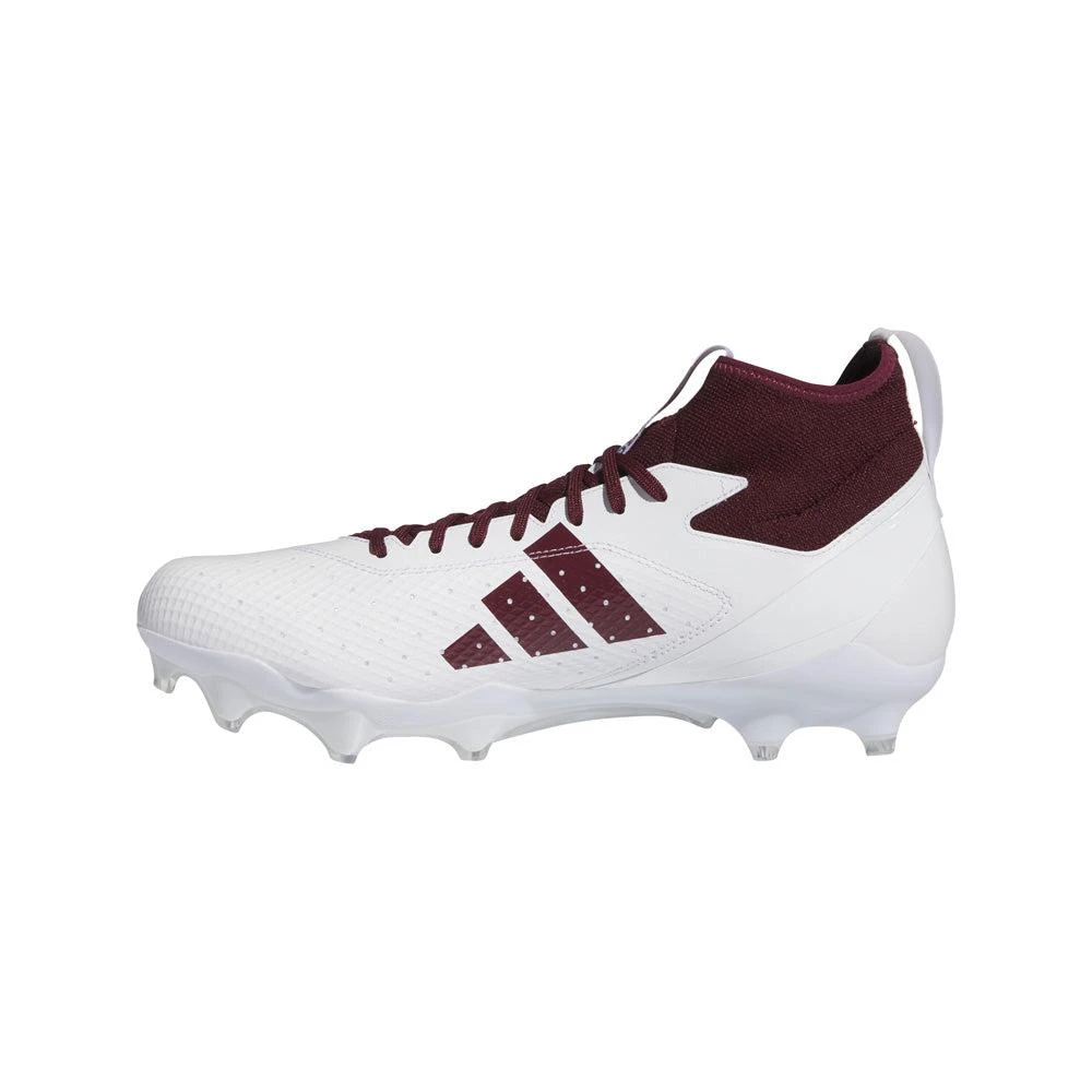 Adidas Adizero Impact Football Cleats 3