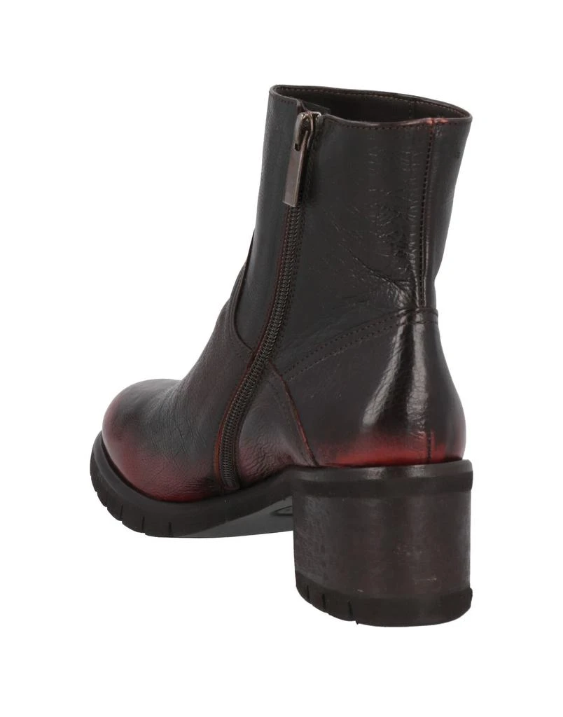 CALPIERRE Ankle boot 3