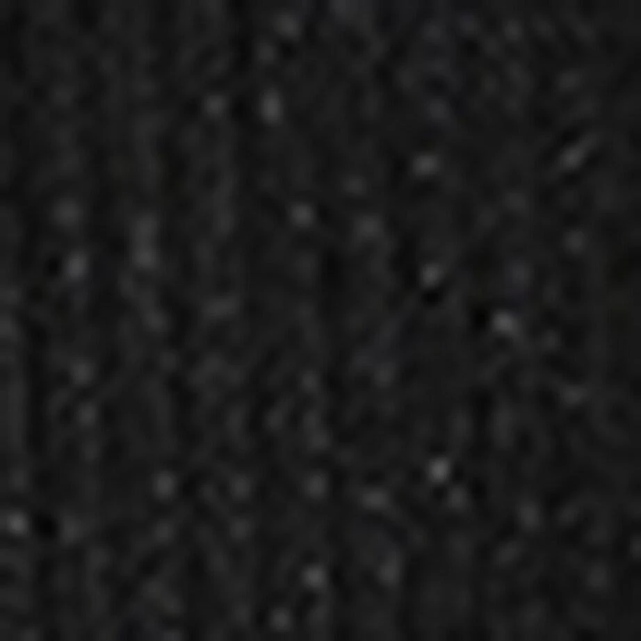 ALL SAINTS Fishnet Seraph Sweater 8