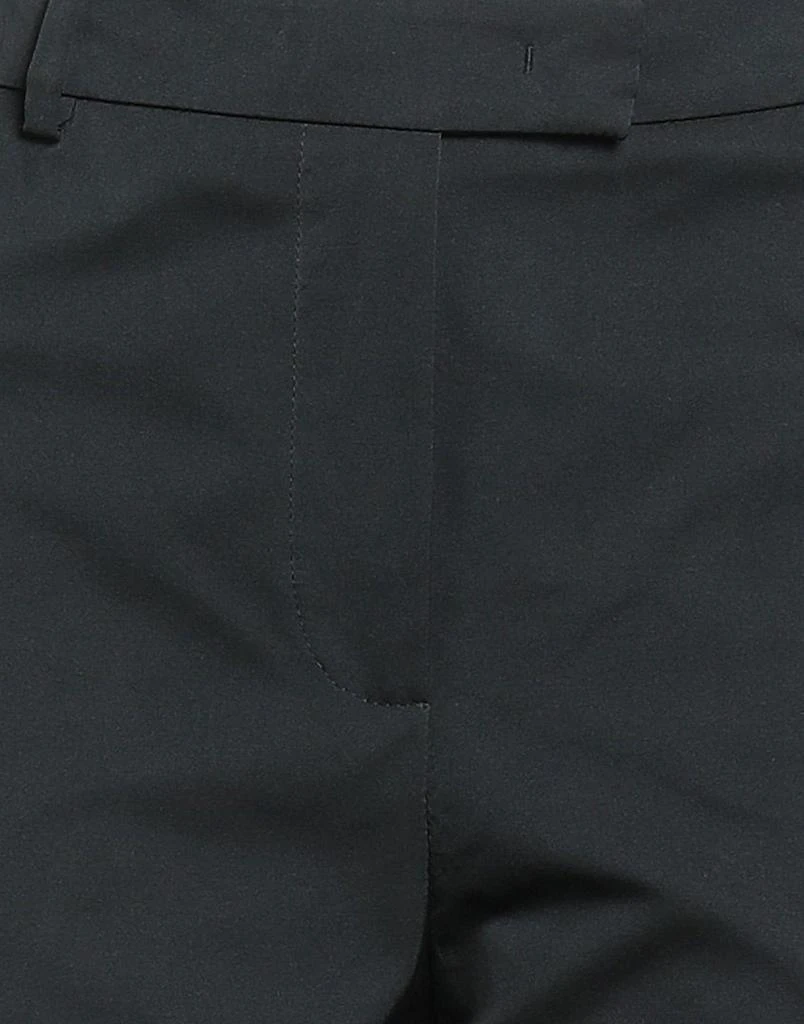 Alberto Biani Casual pants 4