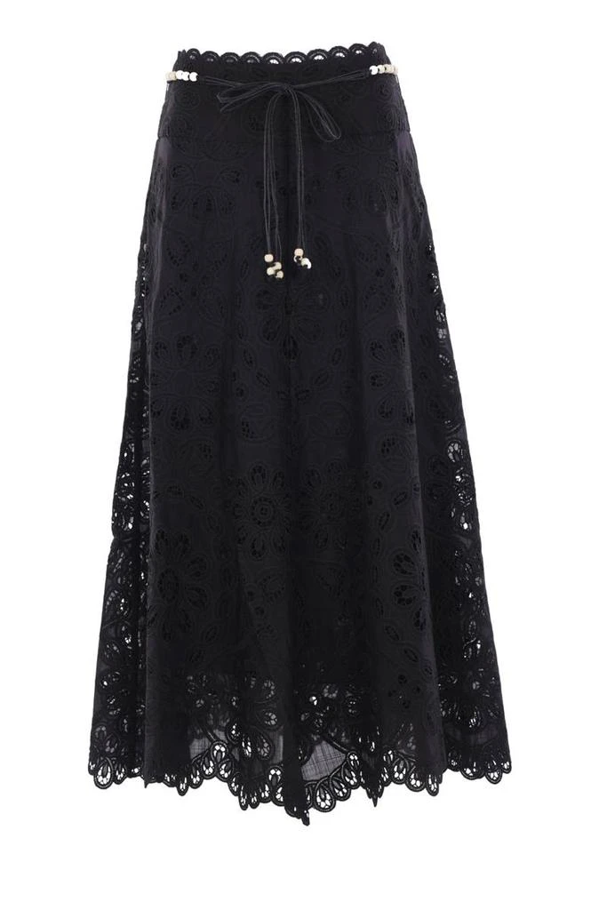 Zimmermann Zimmermann Skirts 1