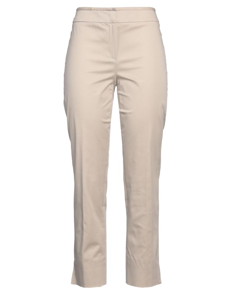 Armani Collezioni Casual pants