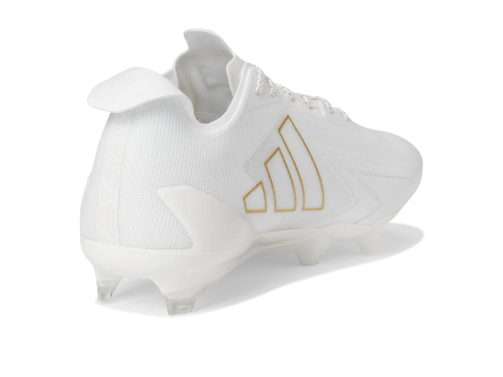 Adidas Adizero Electric Football Cleats 5
