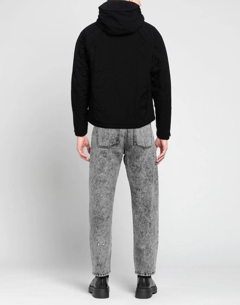 Ten C Jacket 3
