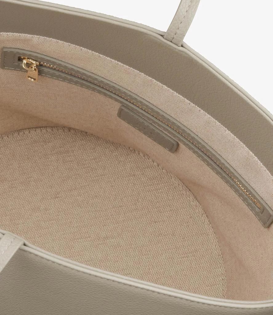 A.P.C. Ana bag 5
