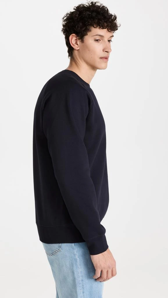 Carhartt WIP Chase Sweatshirt 3