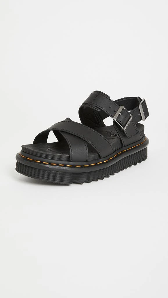 Dr. Martens Voss II Sandals 1
