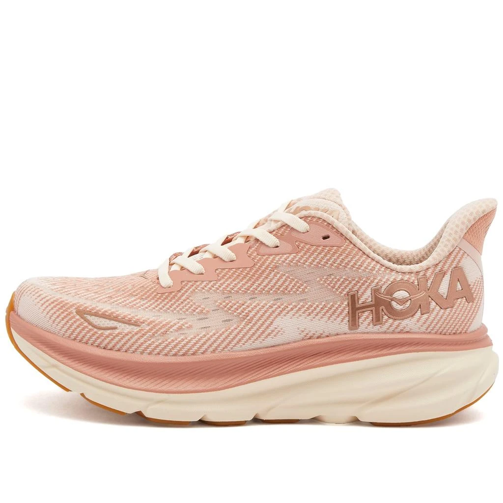 Hoka One One HOKA ONE ONE Clifton 9 2