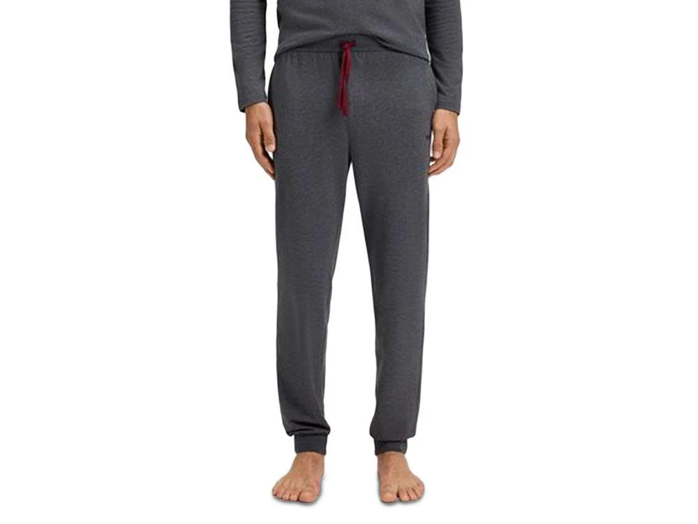 Hugo Boss Mix & Match Sweatpants 1