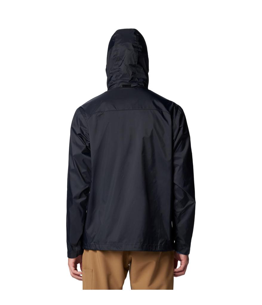 Columbia Glennaker Lake II Rain Jacket