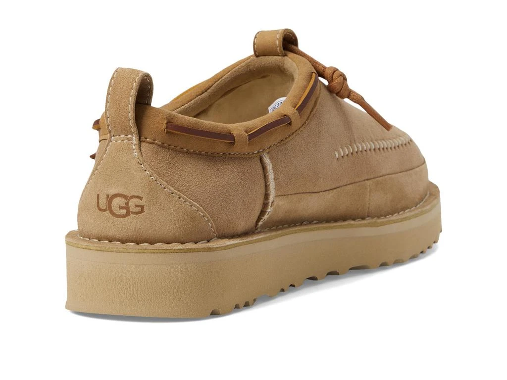 UGG Tasman Crafted Regenerate 5