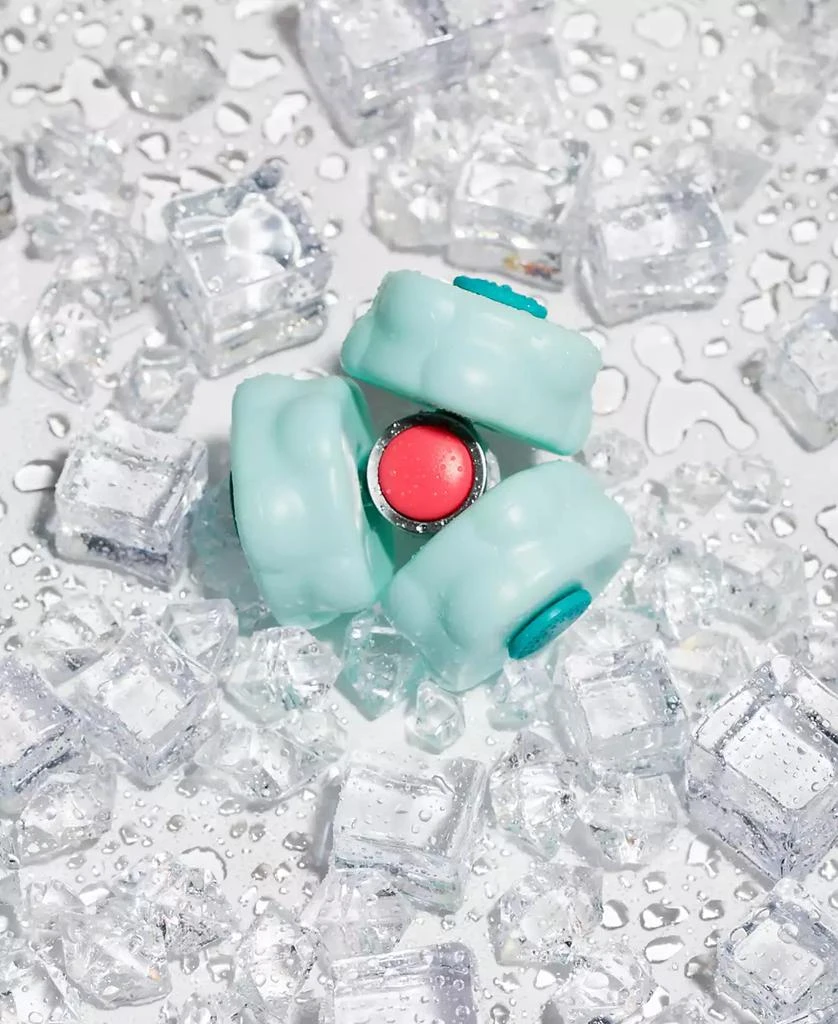 glo Cool Legs Cryo Massage Roller 7