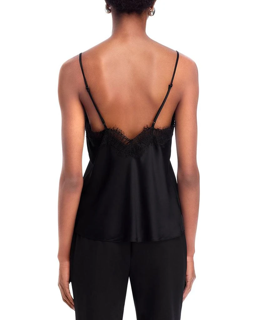 A.L.C. Presley Camisole 3