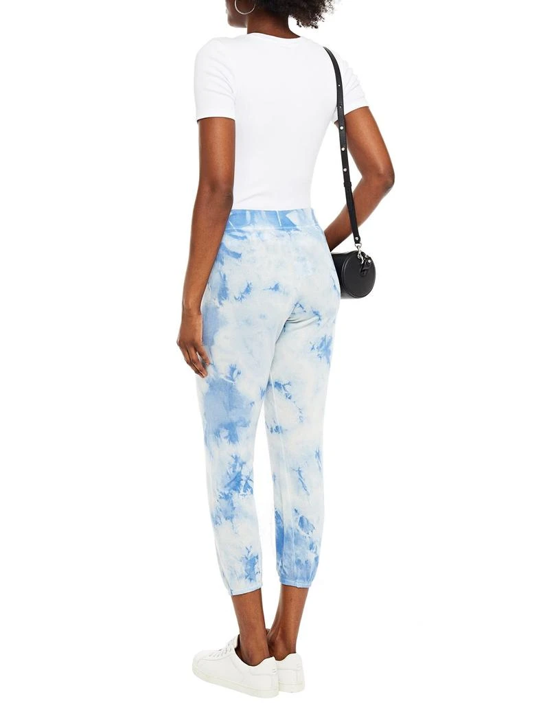 Enza Costa Casual pants 3