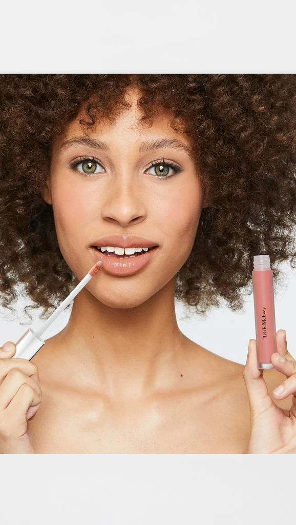 Trish McEvoy Beauty Booster Lip and Cheek Balm 3