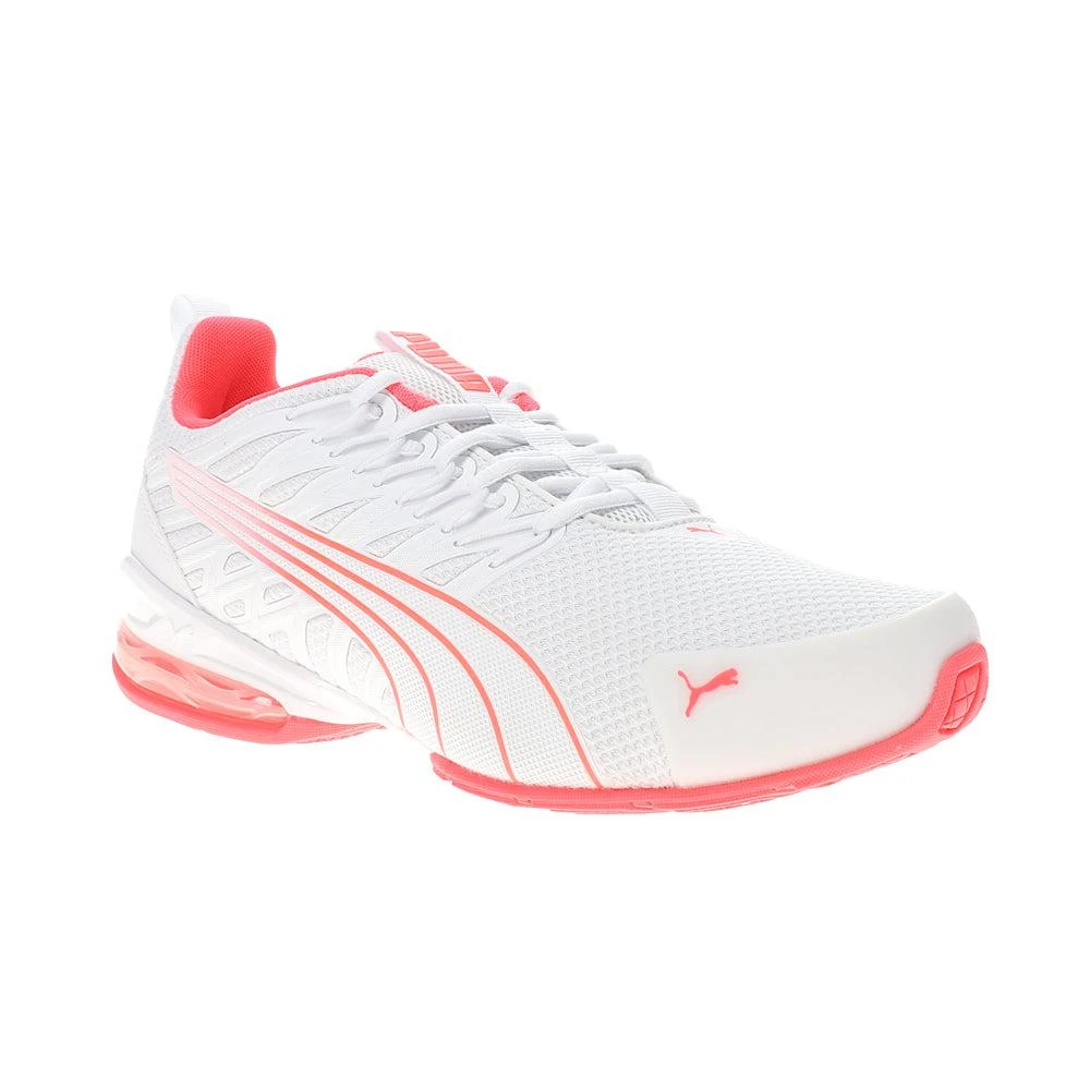 Puma Voltaic Evo Wide Training Shoes 2