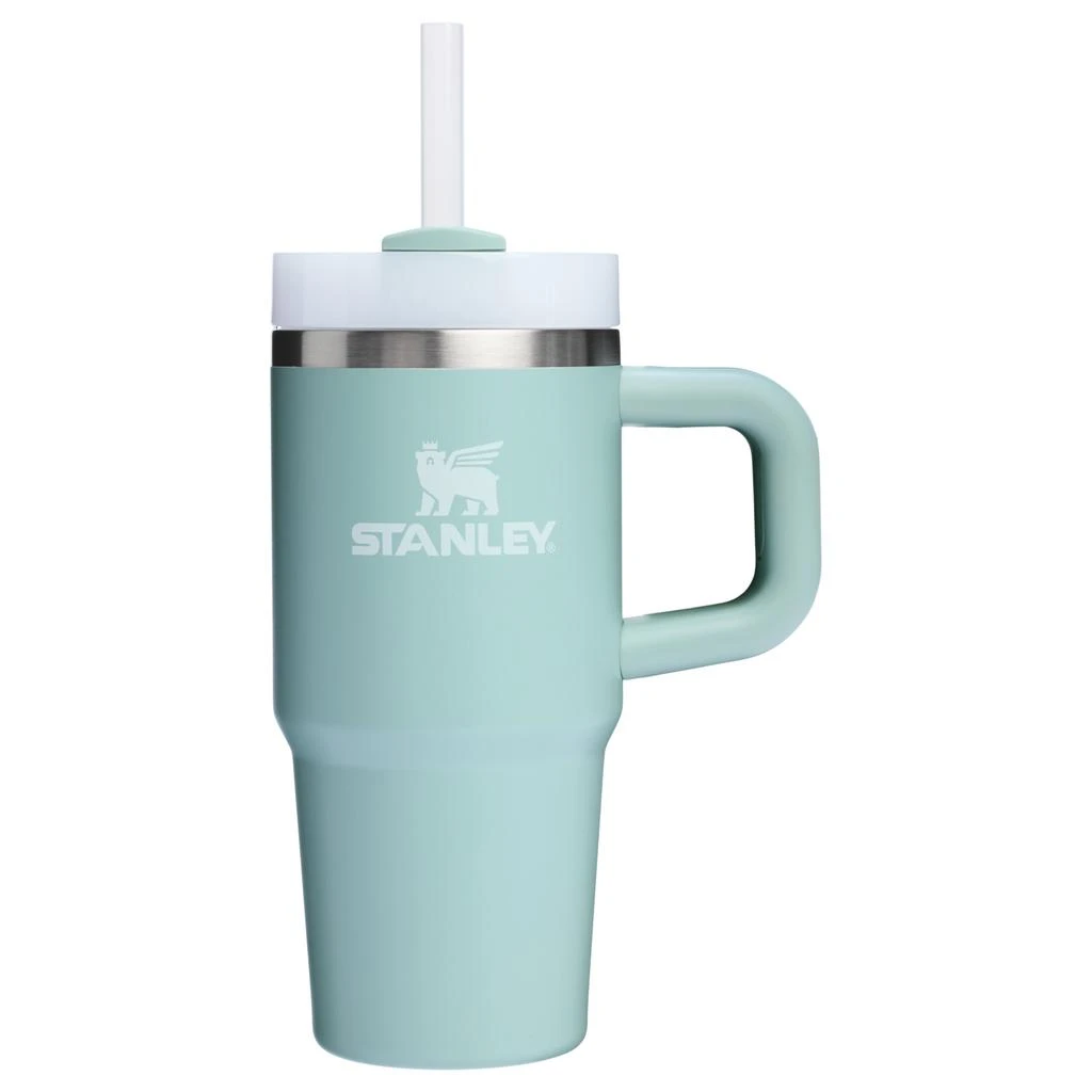 Stanley The Quencher H2.O FlowState™ Tumbler | 14 OZ 1