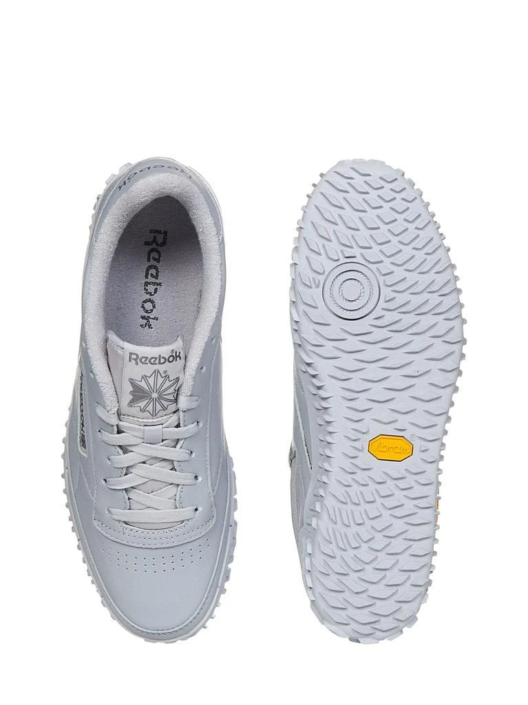 Reebok Club C Vibram Sneakers 4