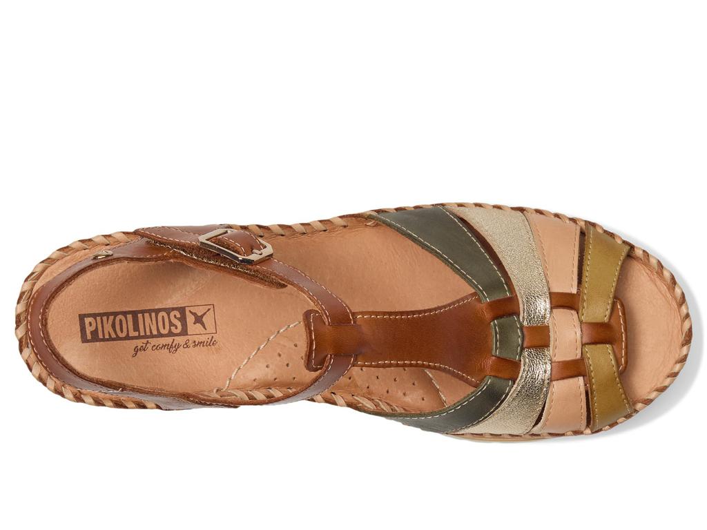 Pikolinos Aguadulce W3Z