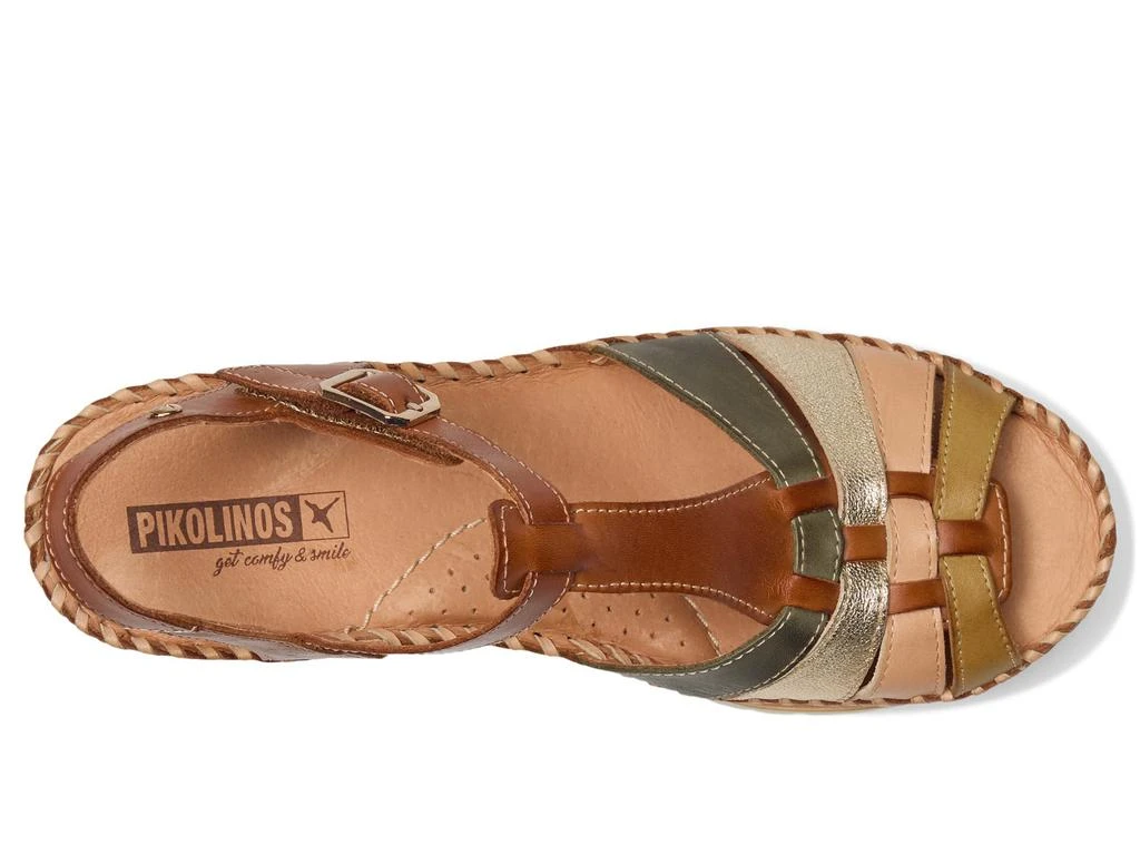 Pikolinos Aguadulce W3Z 2