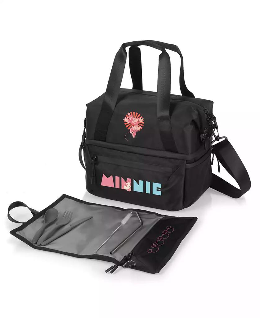 ONIVA Disney Minnie Mouse 7 Liter Tarana Lunch Bag Cooler