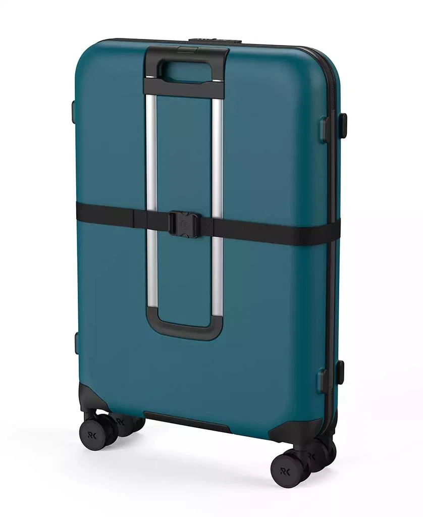 Rollink CLOSEOUT! Flex 360 Large 29" Check-In Spinner Suitcase 4