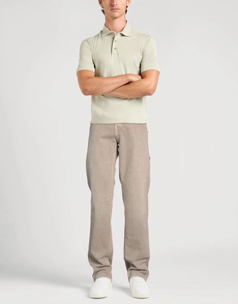 Richmond Denim pants 2