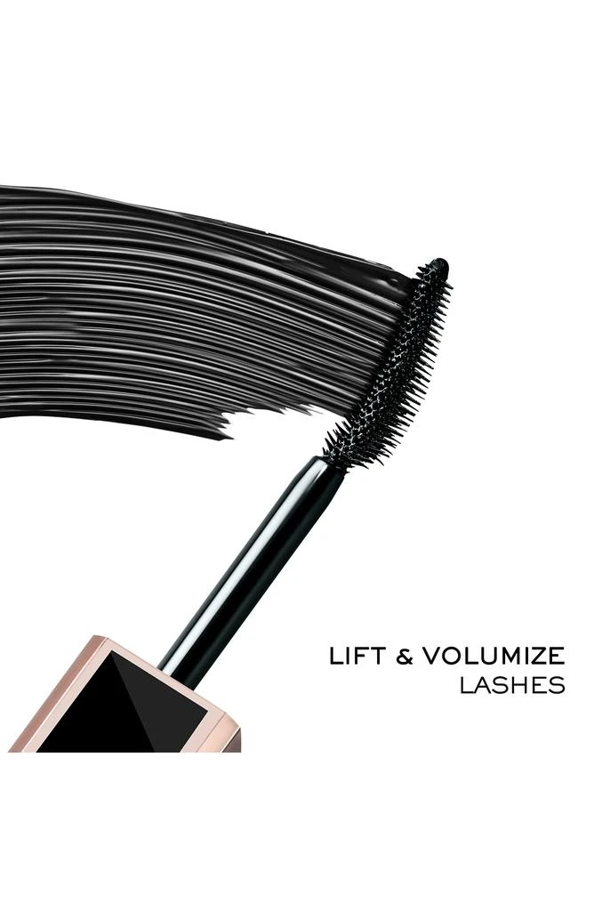 Lancôme Lash Idôle Volumizing Mascara 7