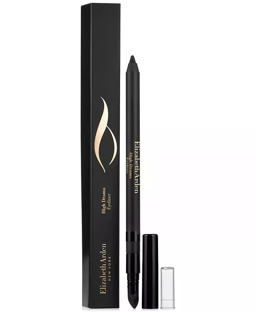 Elizabeth Arden High Drama Eyeliner 1