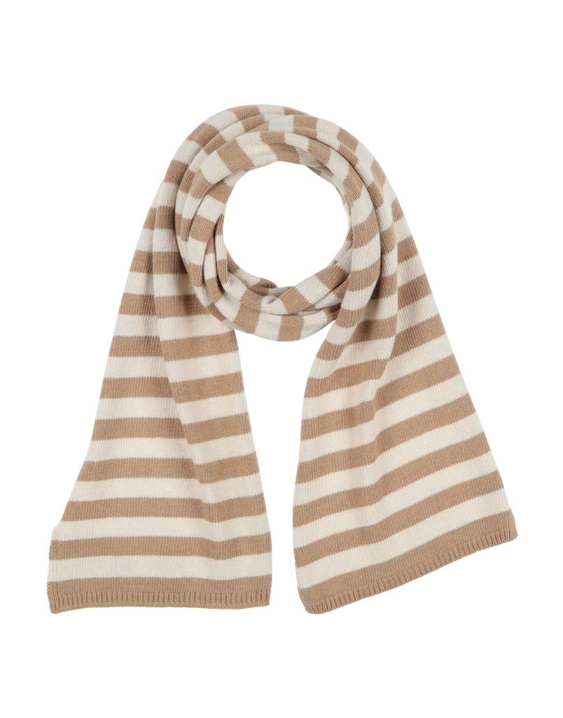 【関税＆送料込み】Prada Scarves And Foulards Prada Re-Nylon Foulard Scarf | Saks Fifth Avenue