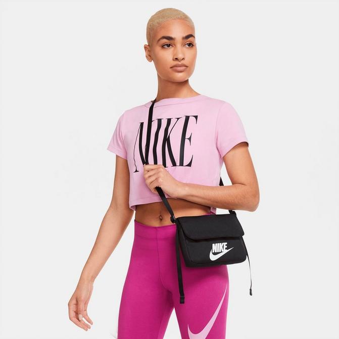 NIKE Nike Sportswear Revel Crossbody Bag (3L)