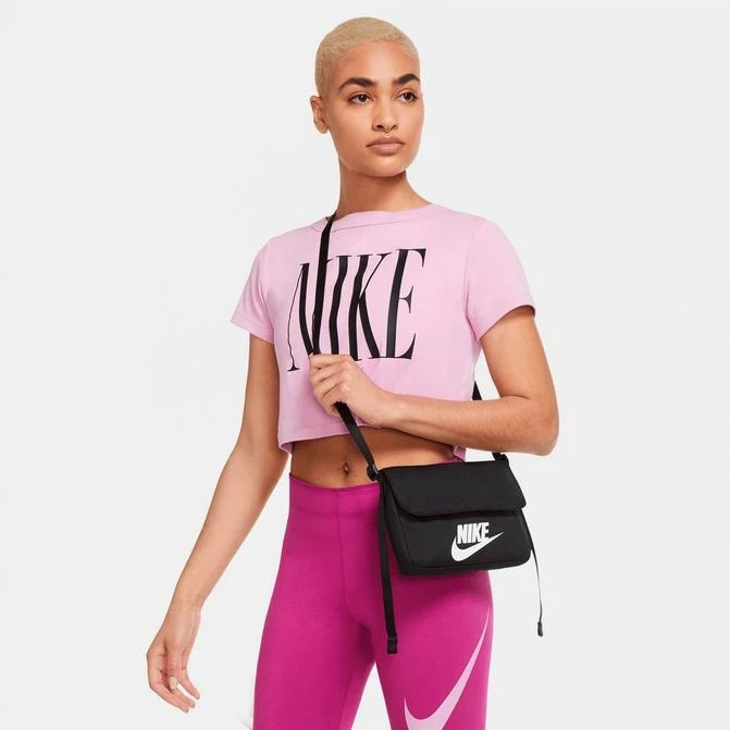 NIKE Nike Sportswear Revel Crossbody Bag (3L) 1