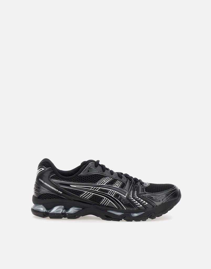 ASICS Sneakers "Gel Kayano14"