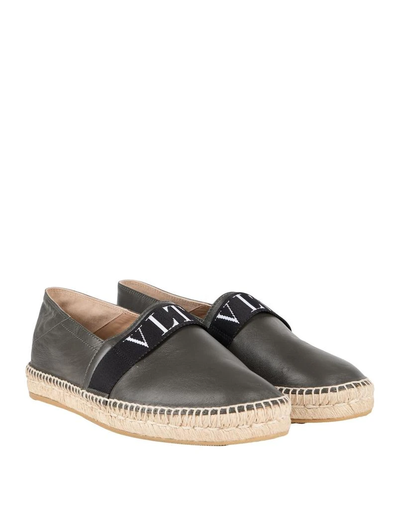 Valentino VALENTINO GARAVANI 2