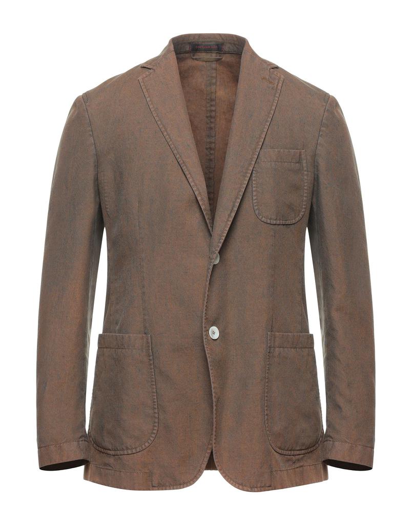 THE GIGI Blazer