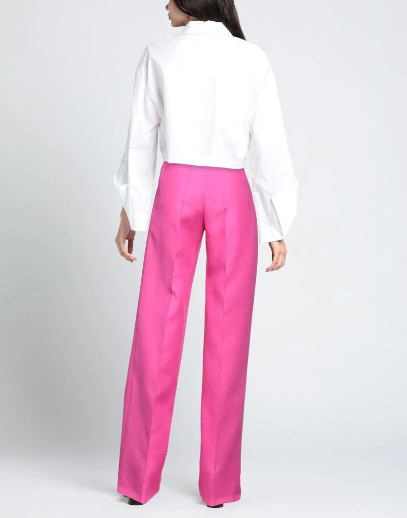 Valentino Dress pants 3