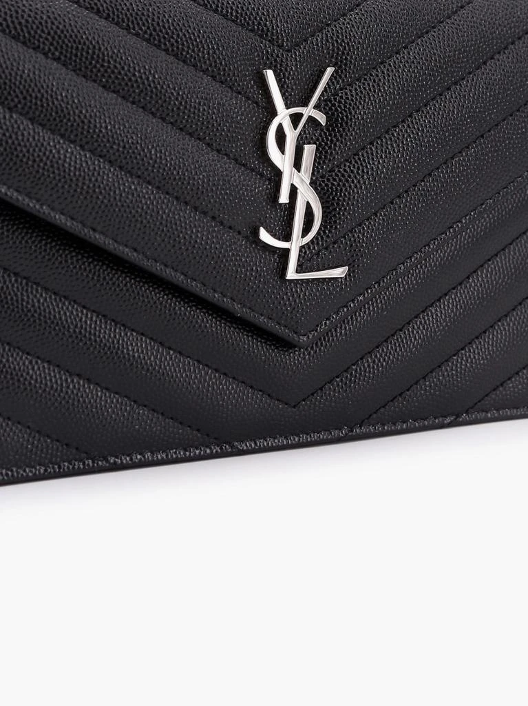 Yves Saint Laurent ENVELOPE 5