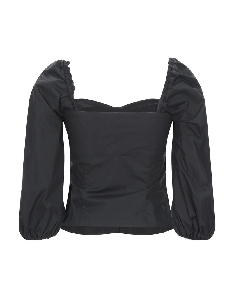 PINKO Top 2