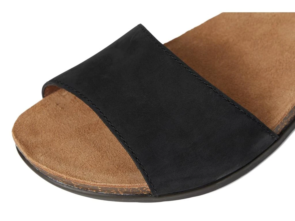 Dansko Rafferty 6
