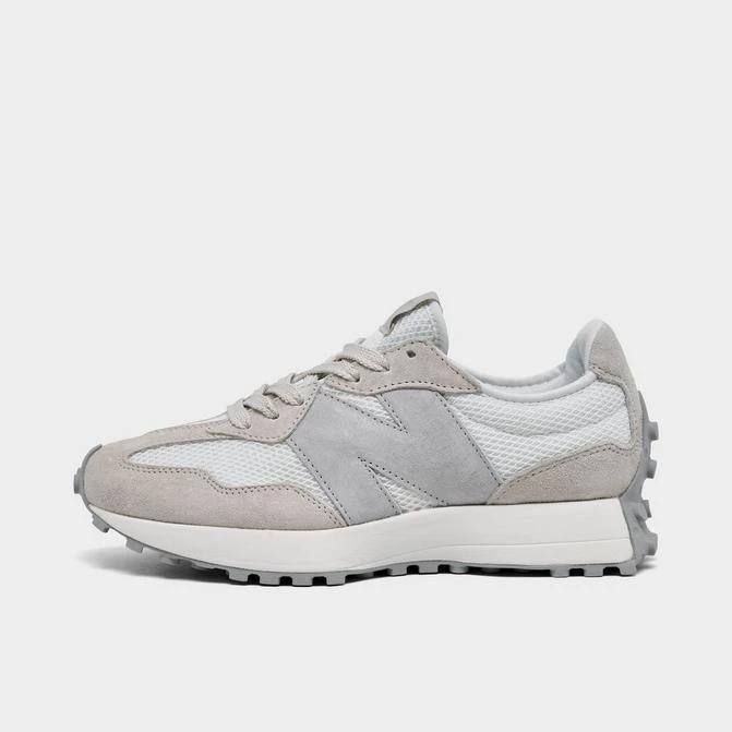 New Balance Women's New Balance 327 Casual Shoes 1