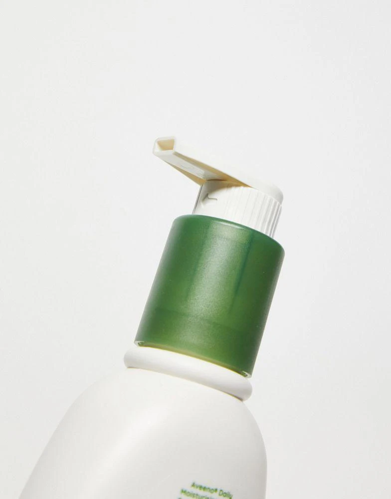 Aveeno Aveeno Daily Moisturising Calming Relief Body Lotion 300ml 4