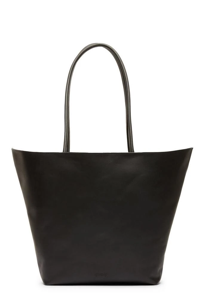 Marsèll Marsèll Svaso Toet Bag 1