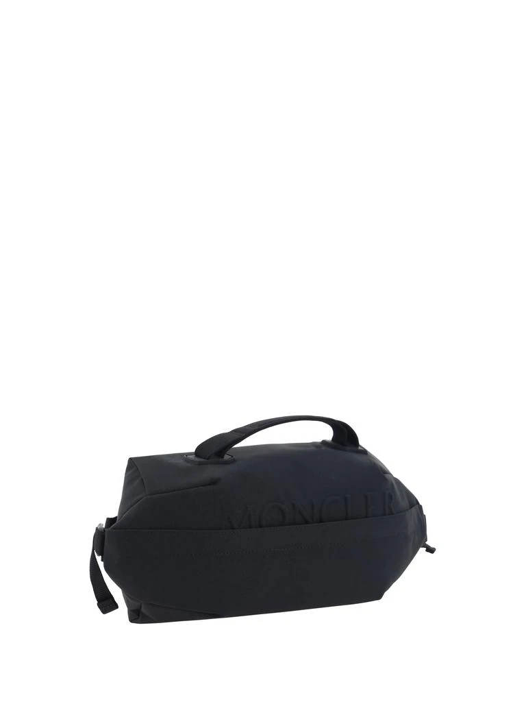 Moncler Alchemy Belt Bag 2