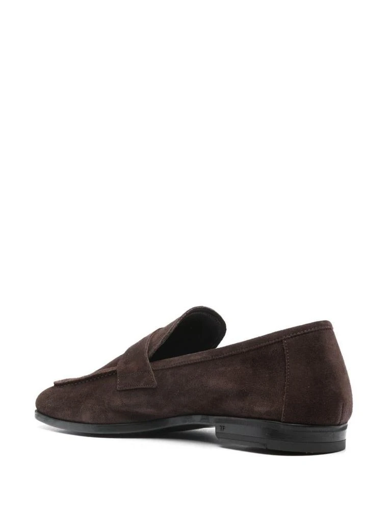 Tom Ford Tom Ford SEAN Loafers 4