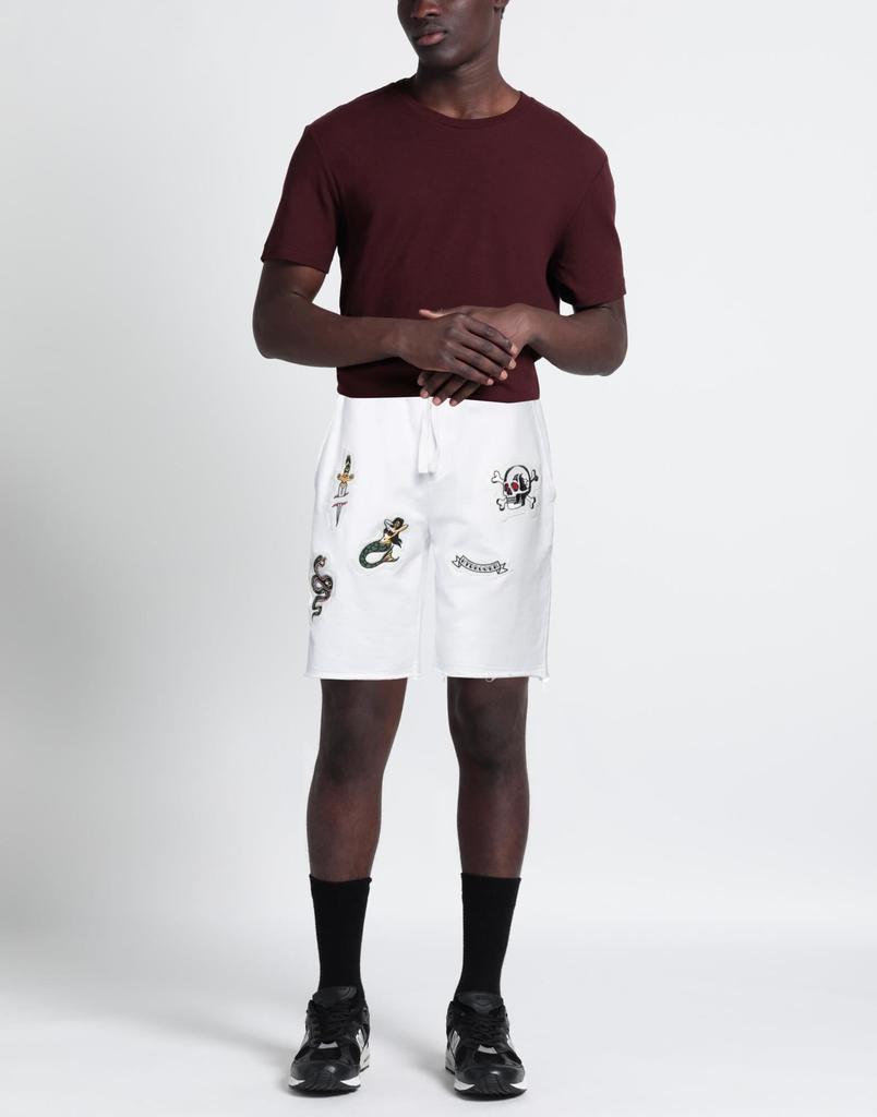 HYDROGEN Shorts & Bermuda
