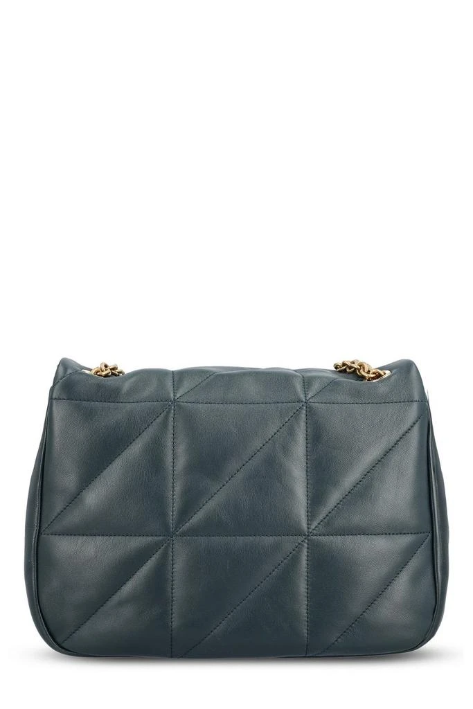 Yves Saint Laurent Saint Laurent Jamie 4.3 Medium Shoulder Bag 2