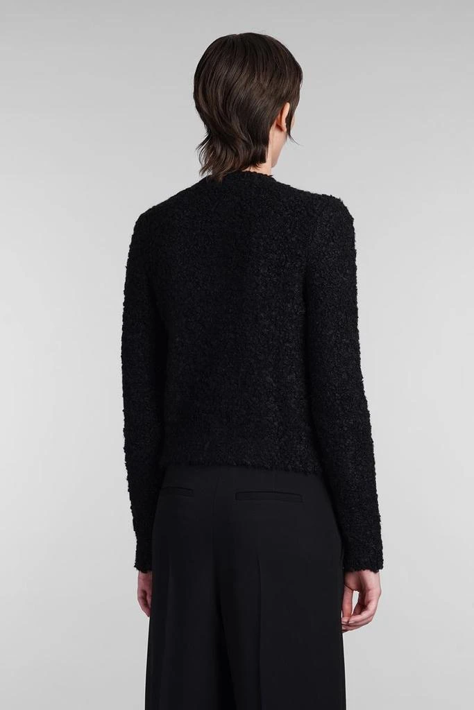 BLUMARINE Blumarine Knitwear 3