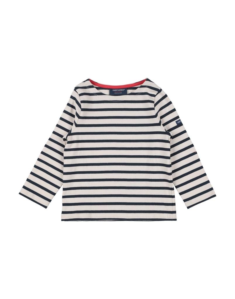 Saint James T-shirt